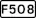 LF508