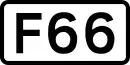 LF66