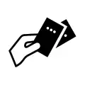 PF 010: Verkauf von Tickets