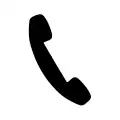 PF 017: Telefon