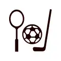 SA 001: Sport, allgemein