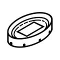 SA 002: Stadion