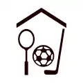 SA 004: Sporthalle