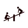 TC 005: Spielplatz