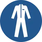 ISO 7010 M010