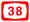 A38