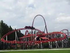 iSpeed