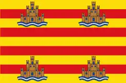 Ibiza