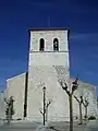 Marienkirche