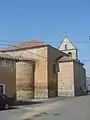 Kirche Mariä Himmelfahrt