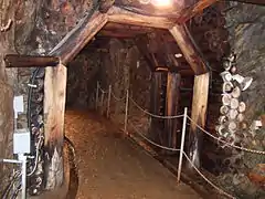 Stollen