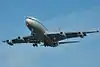 Iljuschin Il-86