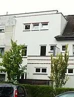 Im Gillesbachtal 28