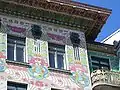 Majolikahaus