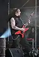 Bill Taylor