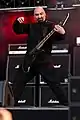 Robert Vigna