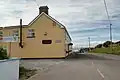 Godleys Hotel