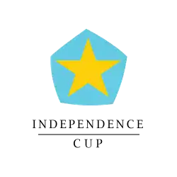 Independence Cup