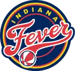 Indiana Fever