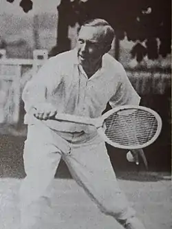 Ladislav Žemla