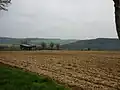 Blick auf Ingelbach