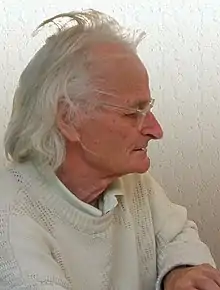 Ingmar Thilo