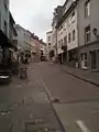 Innenstadt