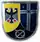 Internes Verbandsabzeichen