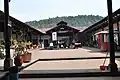 Museo del Cobre