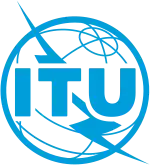 International Telecommunication Union