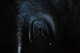 Claudiustunnel