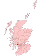 Inverclyde