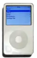 iPod (5.&nbsp;Generation)
