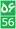 S56