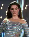Miss Grand International 2022Isabella MeninBrasilien Brasilien