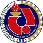 İskenderun DÇ