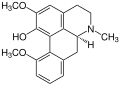 Isothebain
