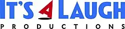 It´s a Laugh Productions