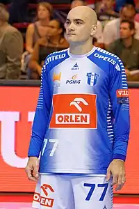 Ivan Nikčević
