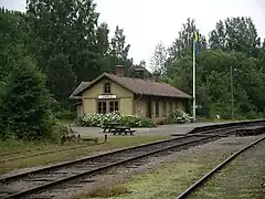 …und heute (2005)