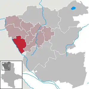 Karte
