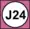 Expreso J24 Las Aguas