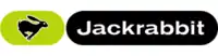 Apache Jackrabbit Logo