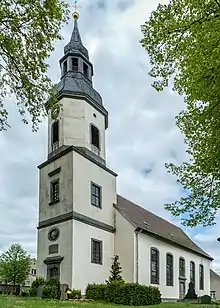 Jacobsthal