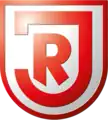 Modernisierte Fassung mit Spiegeleffekt (2003–2014)