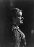 Jane Addams