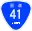 R41