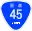 R45