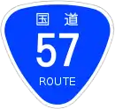 R57