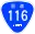 R116